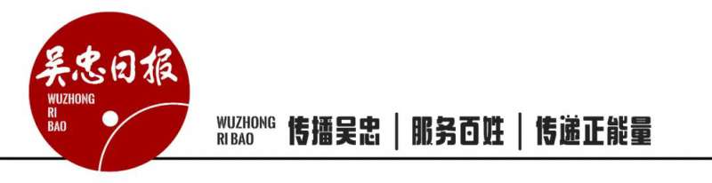 【轉(zhuǎn)】徐耀在調(diào)研奶產(chǎn)業(yè)發(fā)展情況時(shí)強(qiáng)調(diào) 全力以赴助力企業(yè)打造行業(yè)標(biāo)桿 千方百計(jì)支持乳企做大做優(yōu)做強(qiáng)